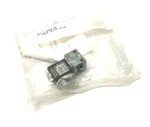 Bosch Rexroth 0820019014 Pneumatic Solenoid Directional Valve 24V. Fixed Price $157.69.