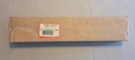 Bell + Gossett 112010 ATF-12 Tank Airtrol Fitting. Fixed Price $269.76.