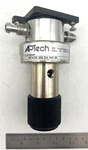 Aptech Pressure Regulator AP1410S 2PW MV4 Mk 316L Swagelok Vcr Seal Usa. Fixed Price $149.99.