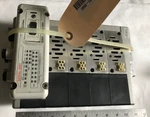 Smc EX230-SDN1 Devicenet UNIT,060125 240120 0001 Manifold VV815-03B-SUQW0,SI. Fixed Price $999.00.