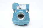 Mac 56C-57-RA Solenoid Valve 150PSI 3/4IN Npt. Fixed Price $138.95.