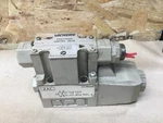 Vickers DG4V-3-2AL-M-P2-T-7-50 Directional Control Valve #08D30PR5. Fixed Price $74.99.