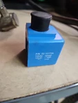 Vickers 02-101726 Solenoid Coil 02101726. Fixed Price $100.00.