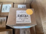 Hoffman Specialty 600205 Thermostatic Disc With Seat For 1/2" & 3/4" 8C And 1". Fixed Price $75.57.