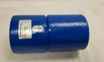 Flomatic Flowcoat 7939DIX 80 High Strength Epoxy Coated Ductile Iron Valve. Fixed Price $489.99.