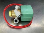 Asco MP-C-080 Solenoid Valve. Fixed Price $25.00.