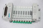 Asco Numatics Devicenet 239-1794 Communications Module. Fixed Price $199.99.