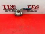 Trueline N620 Ball Valve 1000-WOG-CF8M 1''. Fixed Price $25.00.
