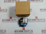 Versa E-3198-34XX-A120 Solenoid Valve 120V/60HZ 73W 3,387,128. Fixed Price $208.99.