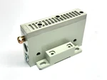 Numatics 239-2396 End Plate Kit Right Hand Side. Fixed Price $40.49.