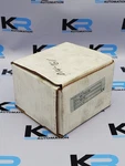 Proportion-air QB1TFEE100 Closed Loop Pressure Control Valve. Fixed Price $849.99.