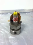 Milton Roy Company 742-043 Safety Valve. Fixed Price $113.27.