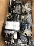 Itt Skotch T4406F Double Block And Vent Valve System Fuel Gas 180 70-120 Psi. Fixed Price $1299.00.