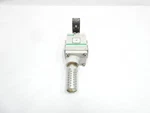 Asco 8653A5S56FA00EW Exhaust Valve 1IN Npt 232PSI. Fixed Price $198.95.