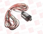 Smc NZSE2-T1 / NZSE2T1 (used). Fixed Price $148.76.