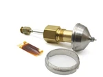 0903431A Honeywell Rebuild Kit For V5011N2097 Oem. Fixed Price $839.95.