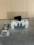 Ckd PV5G-8-FG-D-3-N Nos. Fixed Price $256.99.