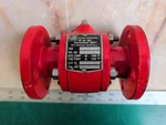 Cooper Industries W-k-m Dynaseal 350 B2930-T20 Ball Valve. Fixed Price $49.60.