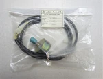 Shindengen M401C26PE.9110 Solenoid Valve New. Fixed Price $199.98.