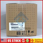 Siemens 1FK7060-5AF71-1KH0 Servo Motor Industrial Brand New Fast Free Shipping. Fixed Price $1488.19.