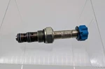 Rexroth OD.131151300000 Hydraulic Valve Solenoid Operated Way 2 Pos Size 08. Fixed Price $140.99.