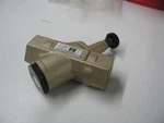 New Ross 1968B5007 Flow Control Valve 3/4 Npt 5-150 Psi A1413. Fixed Price $29.99.