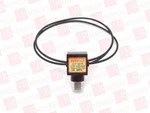 Asco 237-667 / 237667 (used). Fixed Price $14.58.