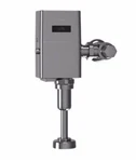 Toto TEU1LA12#CP 0.5 Gpf Urinal Flushometer With Ecopower New. Fixed Price $392.89.