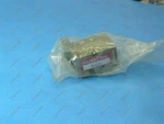 Numatrol RA3-2101 Pneumatic Logic Relay Valve New. Fixed Price $14.99.