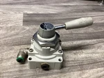 Smc VH312-N03 Manually Operated Directional Control Valve #104N104. Fixed Price $38.00.
