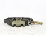 Parker D1VW4C56VY70 5000PSI 120V Unmp. Fixed Price $301.00.