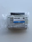 Smc VV5Q11-08-X1599 Manifold W/ (8) VQ1200NY-5-X35 Valves & EX160-SDN2 Devicenet. Fixed Price $50.00.