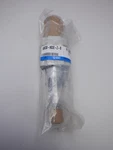 Smc AW30-N03E-Z-B Filter Regulator. Fixed Price $89.99.
