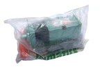 Numatics 555SA431K015L Solenoid Valve. Fixed Price $180.00.