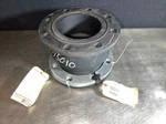 Nos Proco Products 060X0831B Nom Metallic Expansion Joint 6X8 231/BB Sgl Arch. Fixed Price $149.99.