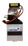 Vat 61234-KAGQ-BFT3 Butterfly Control Valve Series Amat Working. Fixed Price $500.24.