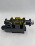 Parker Directional Control Valve D1VW020BNYGF56 Genuine-new. Fixed Price $440.00.