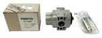 Festo Hel-d-mini Start Valve 170690 Nos. Fixed Price $36.01.