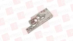Smc SY50M-2-1DA-C0 / SY50M21DAC0 (new No Box). Fixed Price $12.81.