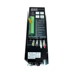 Mint Condition Omron G3PW-A245EU-C Sameday Ship Available***. Fixed Price $250.00.
