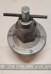 Graco 275-964 St Fluid Pressure Regulator Max Wpr 250 Psi 17 Bar. Fixed Price $537.25.
