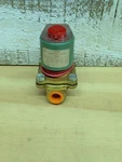 Asco 8210C6 3/8" Brass Shut Off Solenoid Valve Automatic Switch Usa Fast Ship. Fixed Price $89.99.