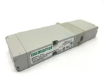Numatics 051BA400M000061 Solenoid Directional Control Valve. Fixed Price $21.59.