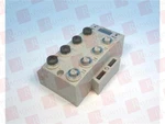 Asco 240-211 / 240211 (used). Fixed Price $441.91.