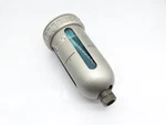 Smc NAD402-N04 Valve Used. Fixed Price $25.00.