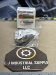 New! Ingersoll Rand 22500144 Blowdown Solenoid Repair Kit Fast Shipping!. Fixed Price $75.00.