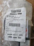 New Humphrey V310-39-24V Dc Valve, 4.5 Watts VAC-125 P.s.i Hobart Aws 00-449018. Fixed Price $549.00.