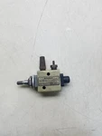 Norgren H41AA04-HGO-HB4. Fixed Price $45.00.