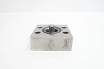 Sealum 3387-20-5 Hydraulic Check Valve. Fixed Price $63.50.