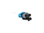 Charge Air Control Valve Solenoid Connector Fits Sierra 2500 59PFTPTJ. Fixed Price $33.57.